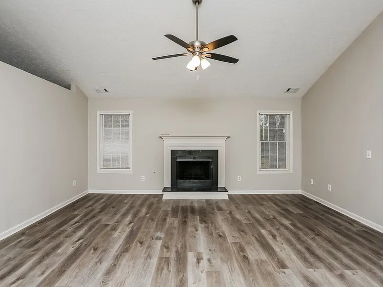 3535 Garden Walk Ln — Photo 5