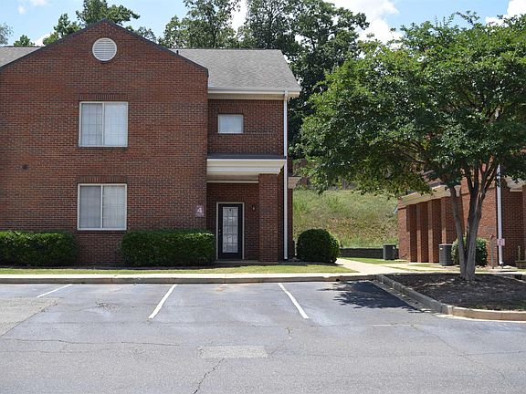 2nd image of 3218 Veterans Memorial Pkwy APT 717
