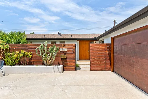 14511 Clarissa Ln Photo 1