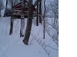 9046 Boston State Rd, Boston, NY 14025