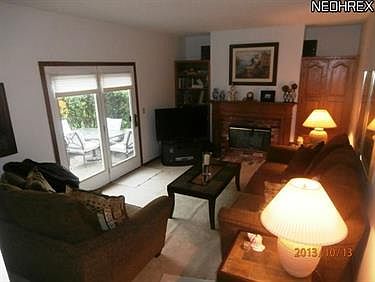2nd image of 9256 Wyant Dr