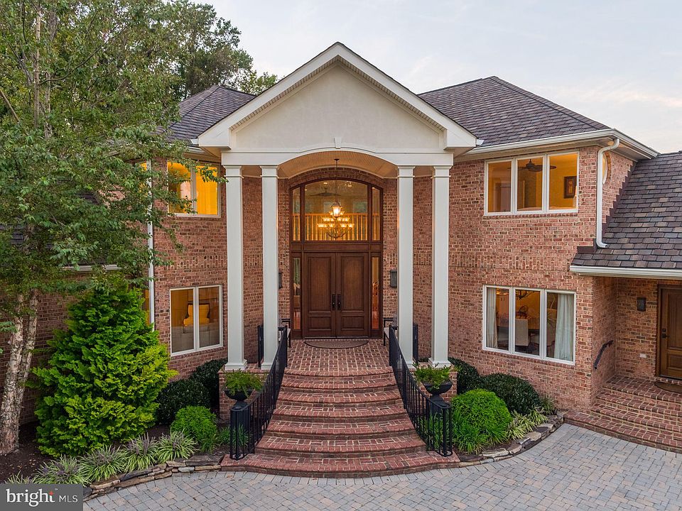 1330 Ebenezer Church Rd, Cobbs Creek, VA 23035 Zillow