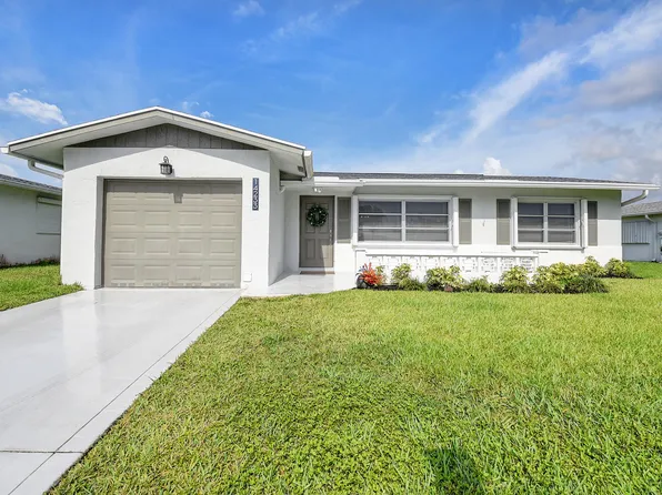 14233 Altocedro Drive, Delray Beach, FL 33484