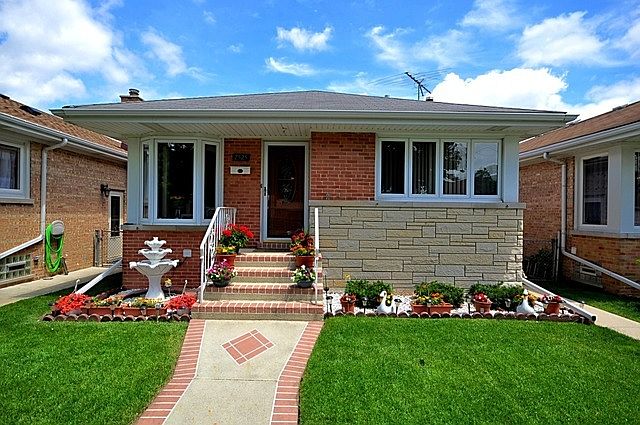1st image of 2525 Marwood St