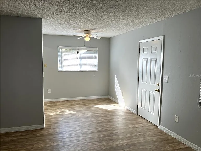 11703 Raintree Village Blvd #B — Photo 14