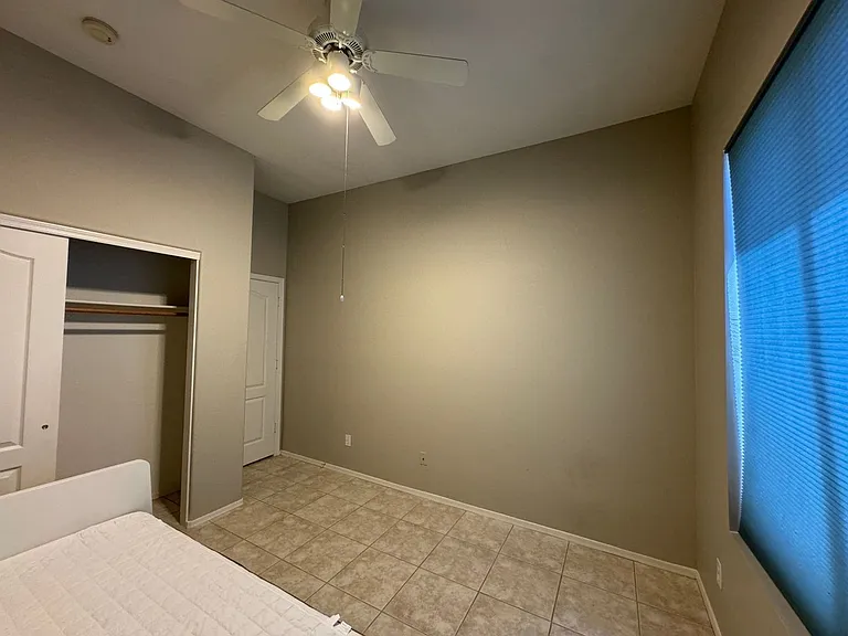 3060 N Ridgecrest #132 — Photo 8