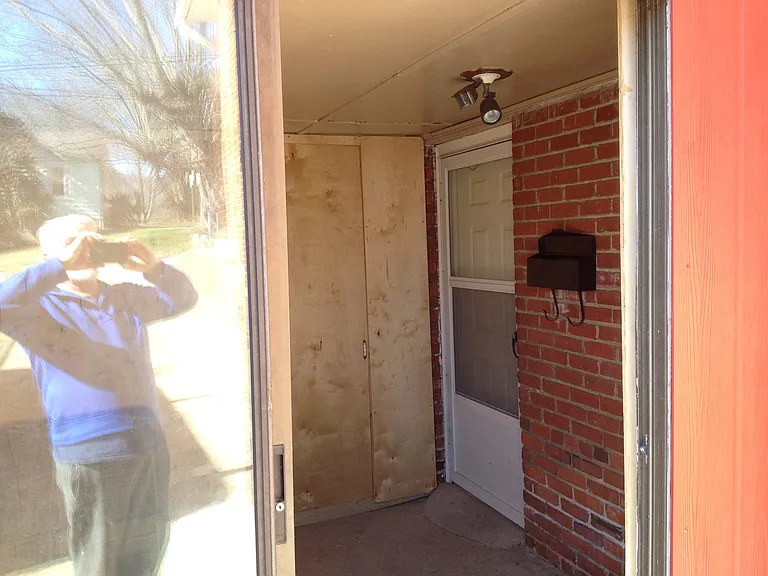 61 Lincoln Ave #1 — Photo 12