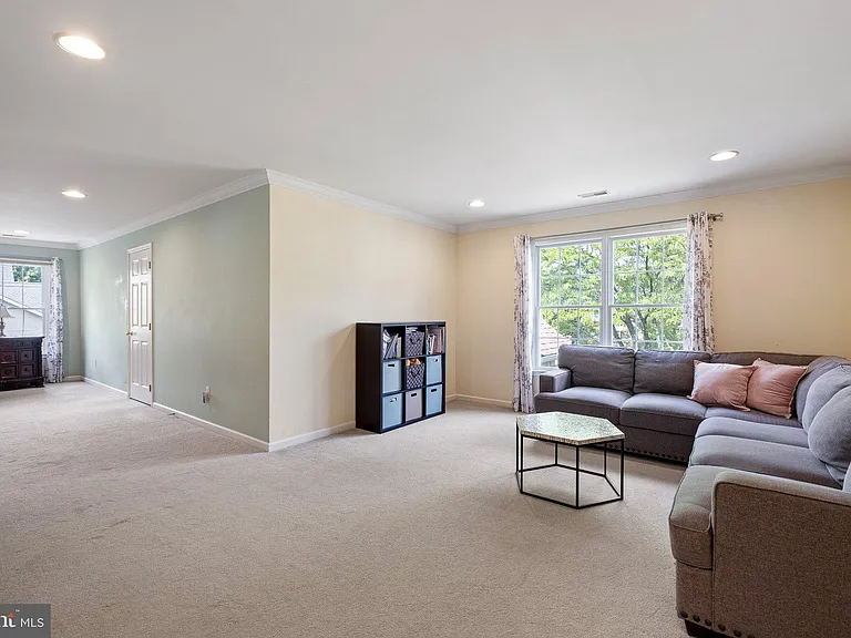 6 Hannah Dr — Photo 20