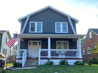1335 Elmwood Ave, Columbus, OH