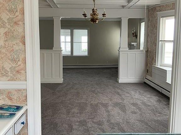 3rd image of 672 Revere Beach Blvd #1