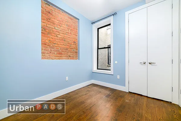 Rented by Urban Pads | media 15