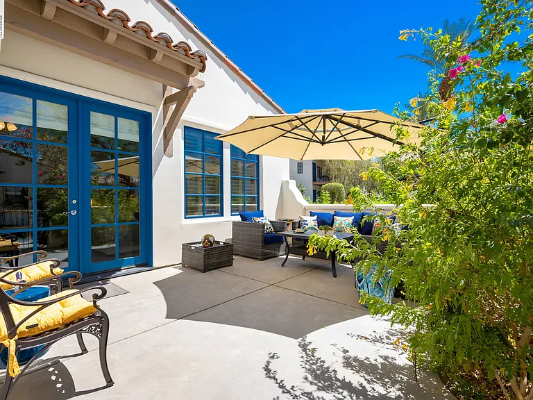 48663 Legacy Dr — Photo 17