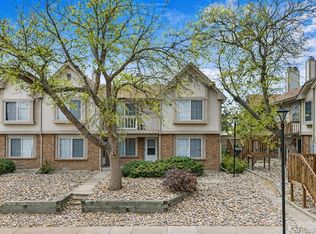 175 S Sable Blvd APT P17, Aurora, CO 80012