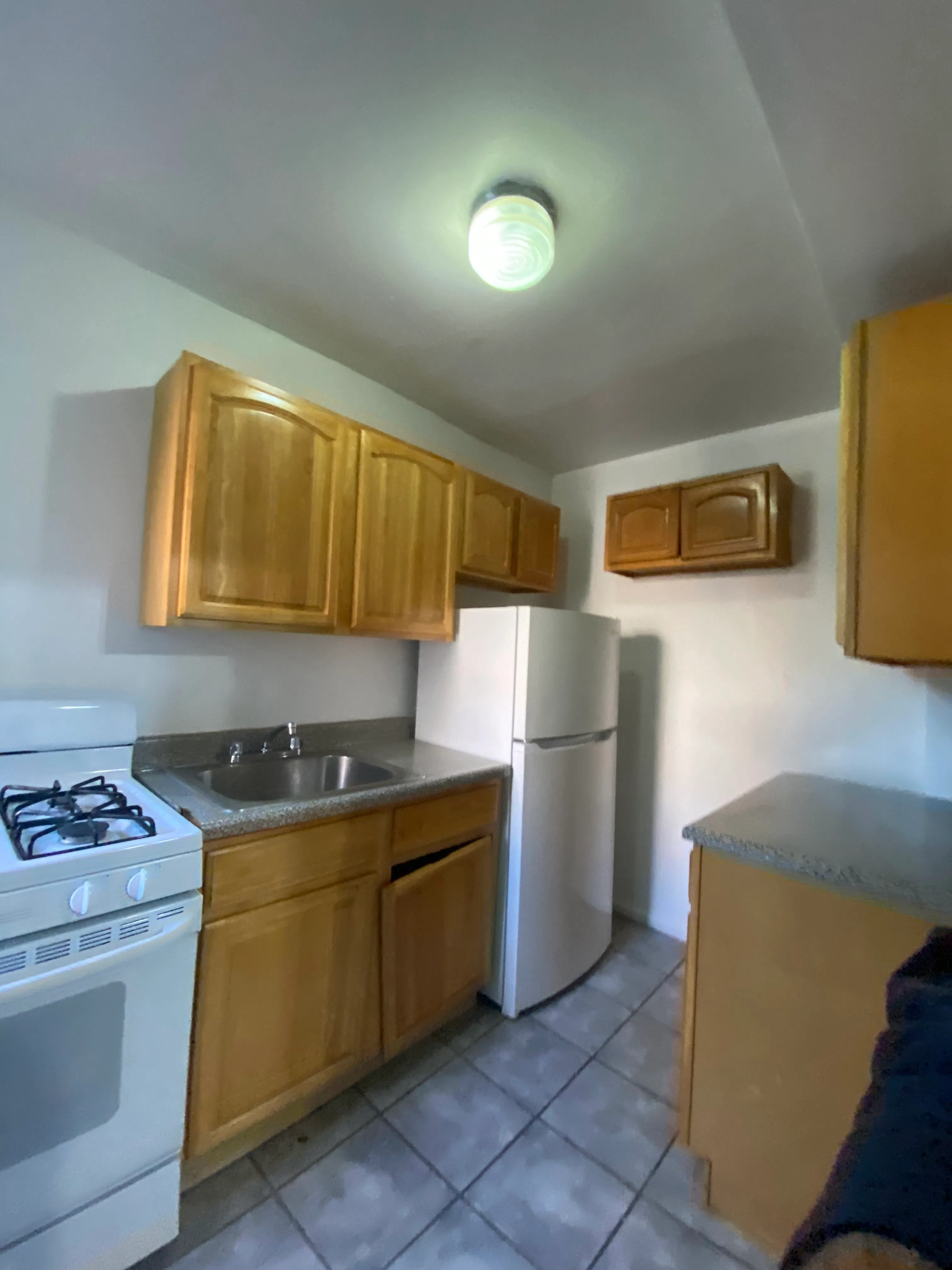 3305 Foster Avenue #3A in East Flatbush, Brooklyn | StreetEasy