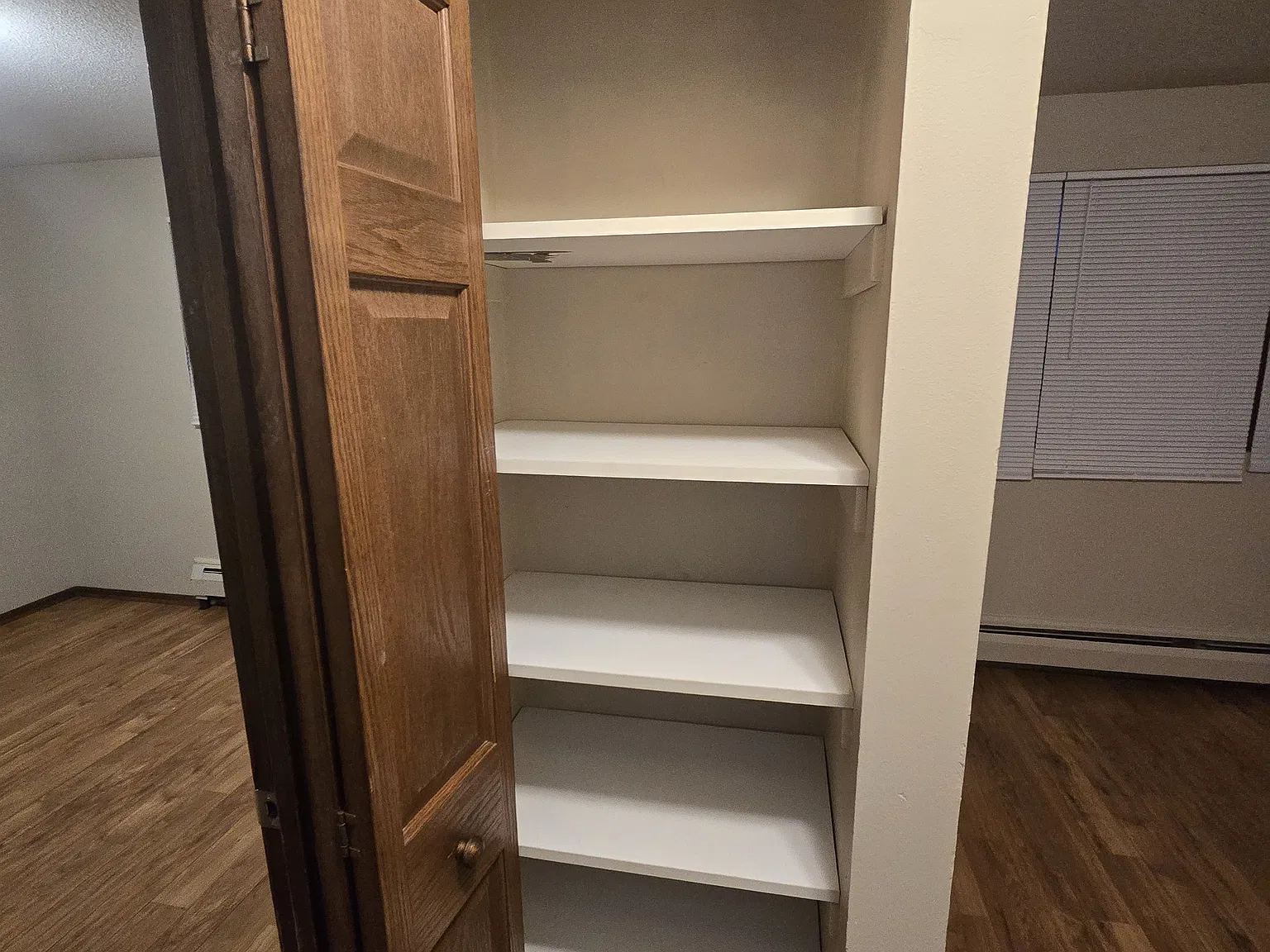 1 bed, 750 sqft, $1,250 — Photo 4