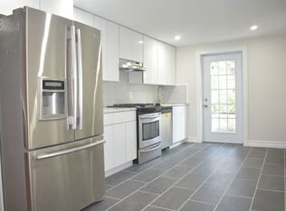639 Madison St #1, Brooklyn, NY 11221