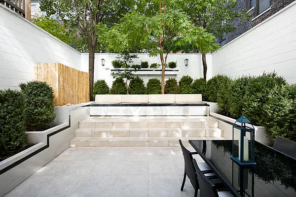 Sold by Douglas Elliman | media 11