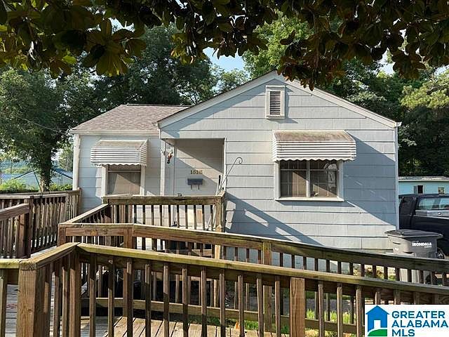 1st image of 1513 Montevallo Rd