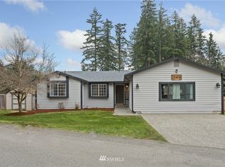 28404 232nd Ave SE, Maple Valley, WA 98038