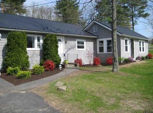 9 Woodin Rd, Halfmoon, NY 12065