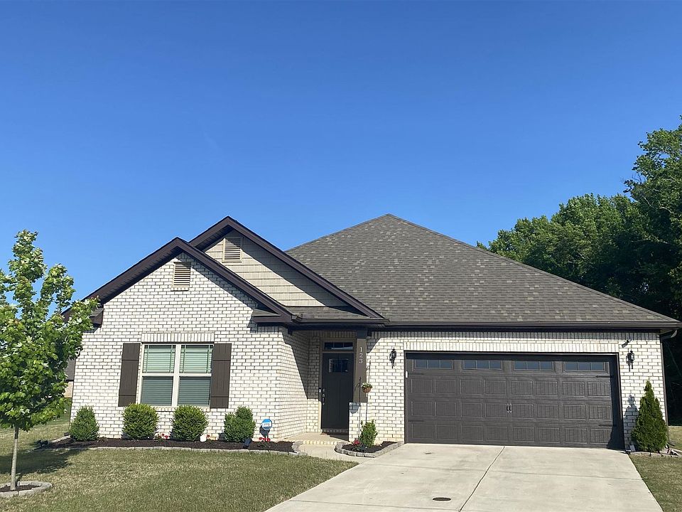 1st image of 123 Cupolo Cir