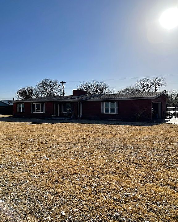 1st image of 3917 Us Highway 83