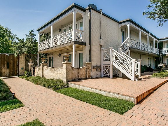 3rd image of 5925 E University Blvd APT 234