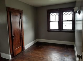 3106 W 101st St, Cleveland, OH