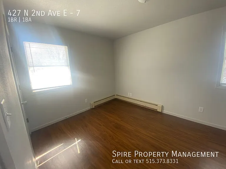 427 N 2nd Ave E #7 — Photo 10