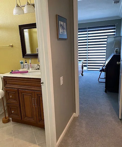 781 S Foxdale Ln — Photo 44