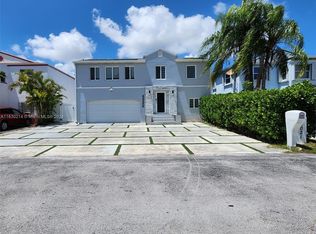 12041 SW 271st St, Homestead, FL 33032