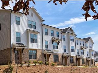865 Green Sapling Trl, Suwanee, GA 30024