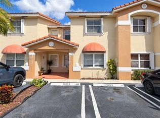 13893 SW 62nd Ter, Miami, FL 33183