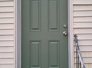 702 Pine St #R, Darby, PA 19023