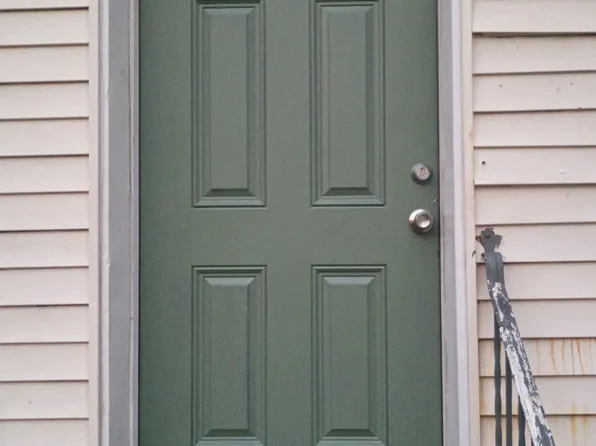 702 Pine St #R, Darby, PA 19023