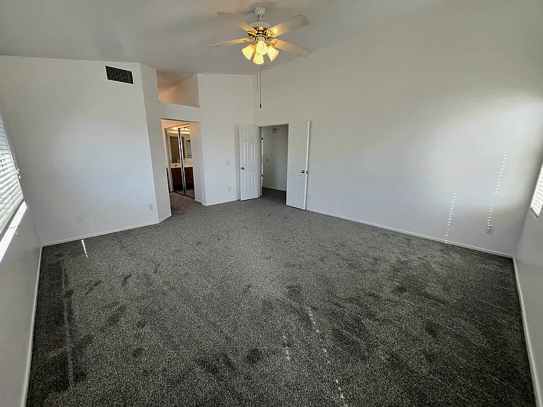 1840 Rue Pinot Blanc St — Photo 15
