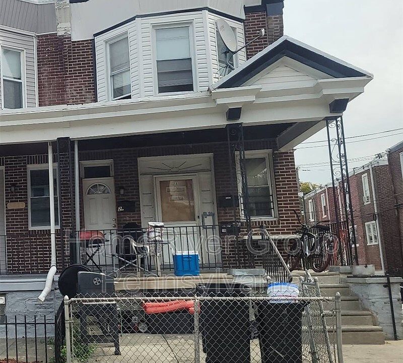 1st image of 6717 N Smedley St