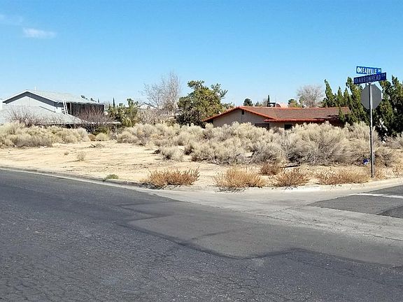 2nd image of Arrowhead Dr