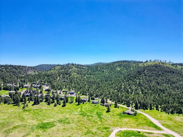 159 Bison Circle Dr, Kalispell, MT 59901