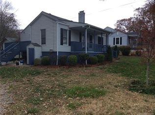 584 Union Cemetery Rd SW, Concord, NC 28027