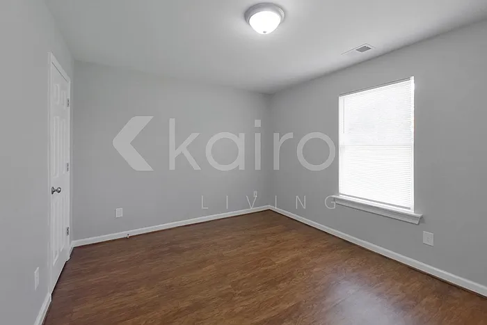 1432 14th St — Photo 12