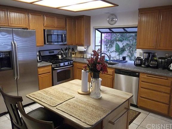 3rd image of 29322 Gary Dr
