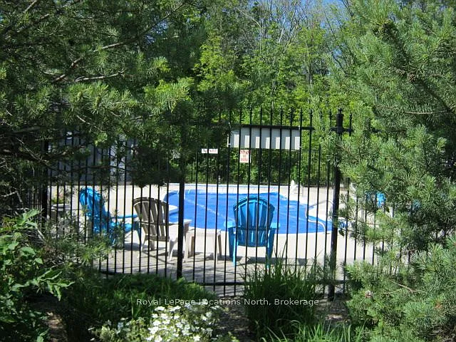 204 Blueski George Cres #56 — Photo 44