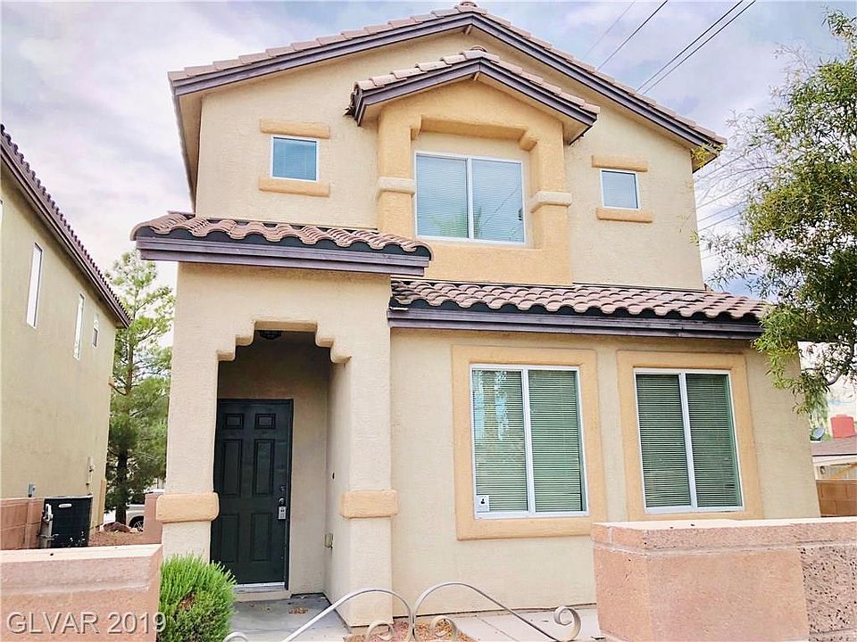 1st image of 240 Crystal Rose Ct