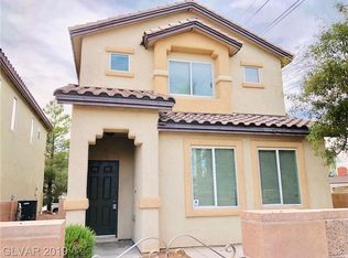 240 Crystal Rose Ct, Las Vegas, NV 89106