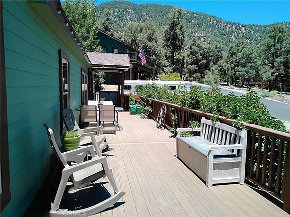 4th image of 2721 Everest Way