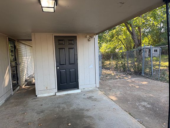 2nd image of 6130 Tulane Rd
