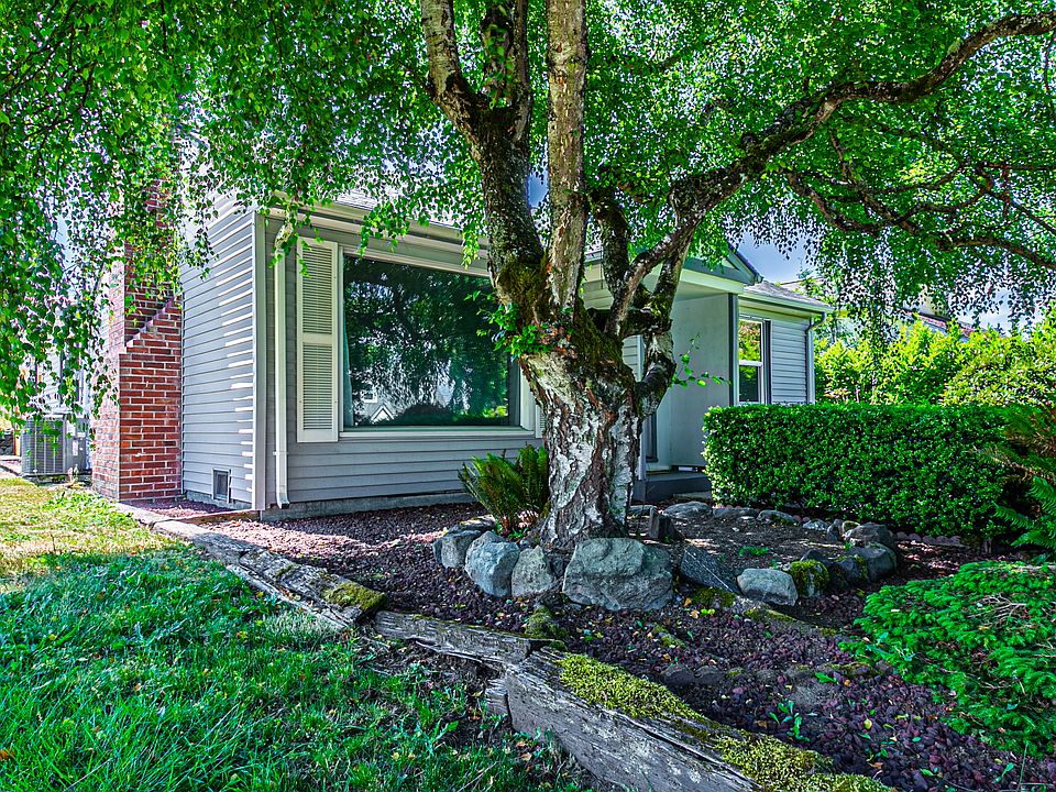 1st image of 4502 N 30th St