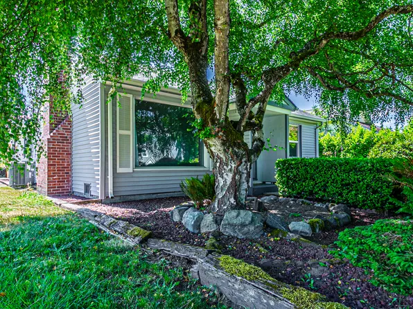 4502 N 30th St, Tacoma, WA 98407