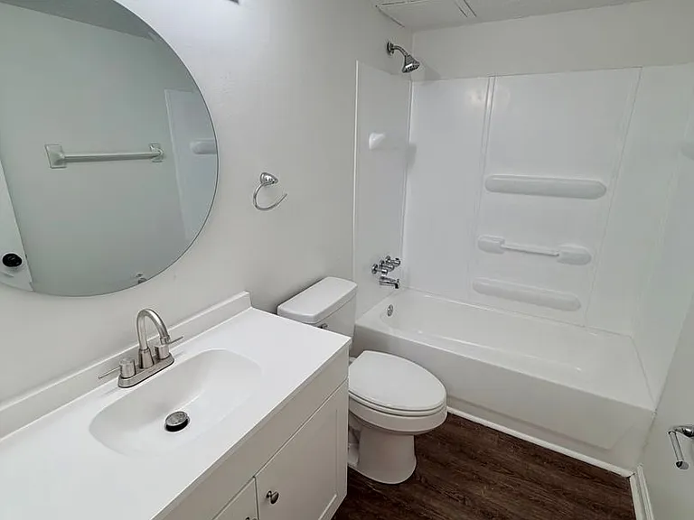 3455 Pimlico Pkwy #2 — Photo 16